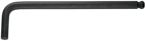 Facom lange inbussleutel kogelkop 3mm - 83sh.3
