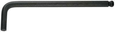 Facom lange inbussleutel kogelkop 6mm - 83sh.6