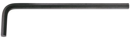 Facom lange inbussleutels 14mm - 83h.14