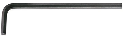 Facom lange inbussleutels 2mm - 83h.2