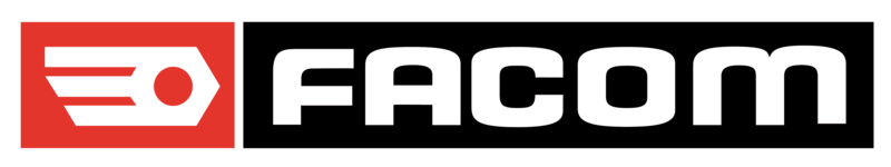 Facom pm.mod55-1 foam tray | modm.55a-1 | 1 stuk - pm.mod55-1