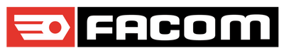 Facom pm.mod55-1 foam tray | modm.55a-1 | 1 stuk - pm.mod55-1
