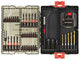 Facom max impact set 50 delig - en.1j50pb - en.1j50pb