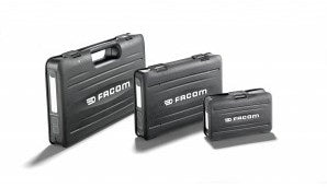 Facom mbox medium - bp.mboxm