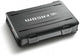 Facom mbox medium - bp.mboxm
