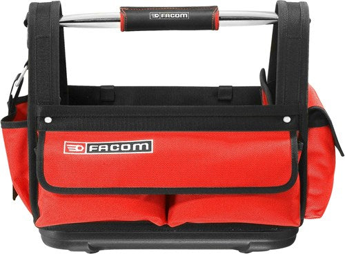 Facom mini probag - bs.t14pb
