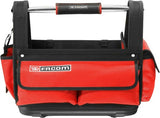 Facom mini probag - bs.t14pb - afbeelding 2