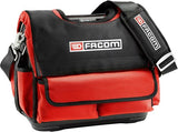 Facom mini probag - bs.t14pb - afbeelding 1