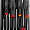 Facom mod.at1 module met 8 protwist schroevendraaiers - mod.at1