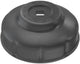 Facom oliefiltersleutels met kap en nokken 76mm - d.155