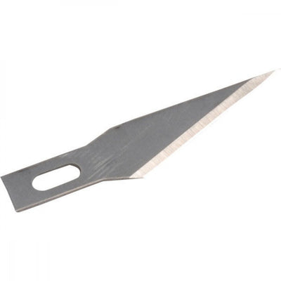 Facom ontleedmes met 10 lemmeten type l1 - 845.l1