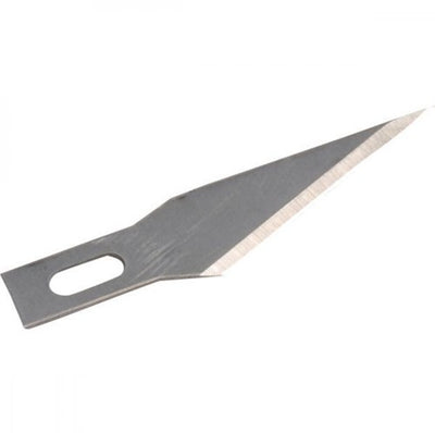Facom ontleedmes met 10 lemmeten type l1 - 845.l1