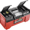 Facom opbergkoffer met automatische vergrendeling 16 - bp.c16npb