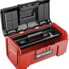 Facom opbergkoffer met automatische vergrendeling 16 - bp.c16npb