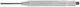 Facom precisie doorslag - geleiding -3,4mm - 251a.3.5 - 251a.3.5