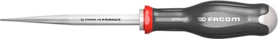 Facom priem protwist 8x125 - atp8x125 - atp8x125