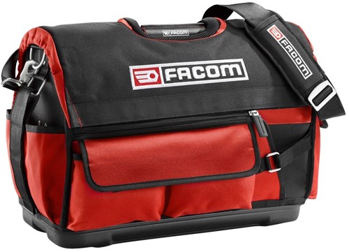 Facom probag 20 - lengte 52cm - bs.t20pb