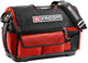 Facom probag 20 - lengte 52cm - bs.t20pb