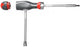 Facom protwist bitschroevendraaier | met ratel en t-handvat | atcl.3 atcl.3