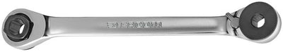 Facom ratelsleutel bithouder - 65.pe
