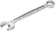 Facom ringsteeksleutel ogv 41 mm - 440.41