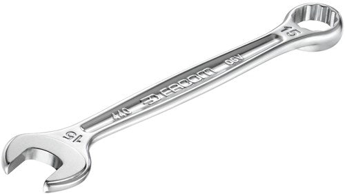 Facom ringsteeksleutel ogv 5,5 mm - 440.5.5h