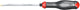 Facom schroevendraaier protwist 5.5x125 - atwh5.5x125 - atwh5.5x125