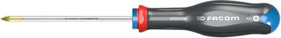 Facom schroevendraaier protwist pz0x75 - atd0x75 - atd0x75