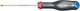 Facom schroevendraaier protwist pz0x75 - atd0x75 - atd0x75