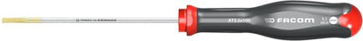 Facom schroevendraaier protwist sleuf 3.5x100 - at3.5x100 - at3.5x100