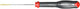 Facom schroevendraaier protwist sleuf 3x100 - at3x100 - at3x100