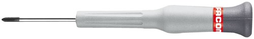 Facom schroevendraaiers voor phillips schroeven 1x75 - aefp.1x75