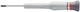 Facom schroevendraaiers voor phillips schroeven 1x75 - aefp.1x75