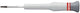 Facom schroevendraaiers voor torx schroeven 6x35 - aex.6x35
