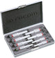 Facom schroevendraaiers voor torx schroeven - aex.j2