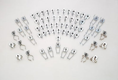 Facom set met haken 30 - cks.k1