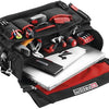 Facom softbag 2 in 1: voor pc en gereedschap - bs.tlbpb