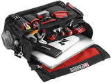 Facom softbag 2 in 1: voor pc en gereedschap - bs.tlbpb - afbeelding 2