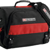 Facom softbag 2 in 1: voor pc en gereedschap - bs.tlbpb