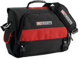 Facom softbag 2 in 1: voor pc en gereedschap - bs.tlbpb - afbeelding 1