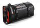 Facom softbag met pvc coating - bs.lmbcpb