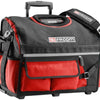 Facom softbag trolley - bs.r20pb