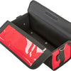 Facom softbag voor 1e interventie - bs.smbpb