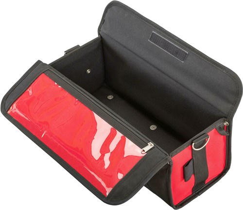 Facom softbag voor 1e interventie - bs.smbpb