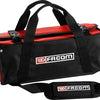 Facom softbag voor 1e interventie - bs.smbpb