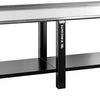 Facom stand werkbank | 2m + gegalvanis werkblad - wb2.2000gs
