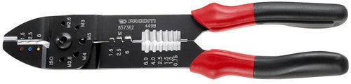 Facom standaardkabelschoentang - 449bpb