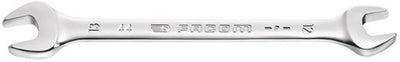 Facom steeksleutel 27 x 29 mm l301mm - 44.27x29