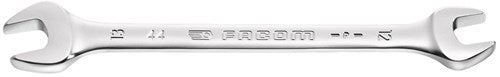 Facom steeksleutel 27 x 29 mm l301mm - 44.27x29