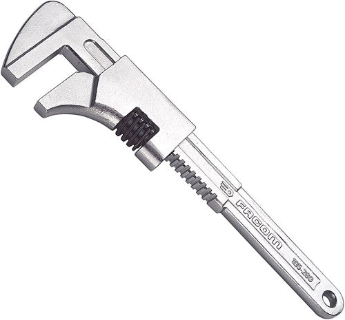 Facom steeksleutels met tandheugel | 105 stuks | l280mm - 105.280